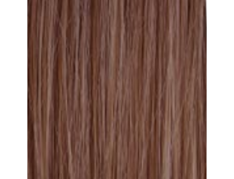 GENUS COLOR krem koloryzujący profesjonalna farba do włosów 100 ml | 8.43 - 2